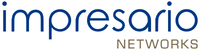 Impresario Networks